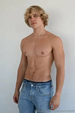 Sunshynefree OnlyFans Leaked Free Thumbnail Picture - #BfiFZ9GGP6