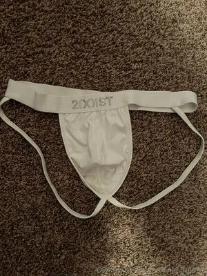Sunshynefree OnlyFans Leaked Free Thumbnail Picture - #J6vkKjZclw