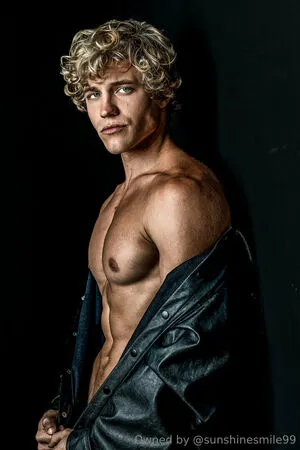 Sunshynefree OnlyFans Leaked Free Thumbnail Picture - #RylDM7pZxL