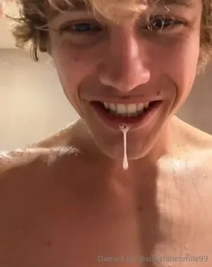 Sunshynefree OnlyFans Leaked Free Thumbnail Picture - #SICbf1Ol8J