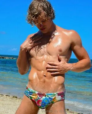 Sunshynefree OnlyFans Leaked Free Thumbnail Picture - #T2DlXdxBgG