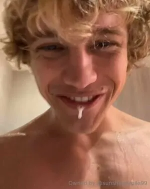 Sunshynefree OnlyFans Leaked Free Thumbnail Picture - #TREpqYeykp
