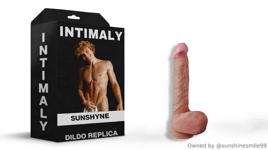 Sunshynefree OnlyFans Leaked Free Thumbnail Picture - #U2SmU64UC8