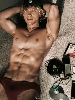 Sunshynefree OnlyFans Leaked Free Thumbnail Picture - #WDtPCyrdo7