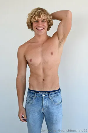 Sunshynefree OnlyFans Leaked Free Thumbnail Picture - #nNRSuvKzde