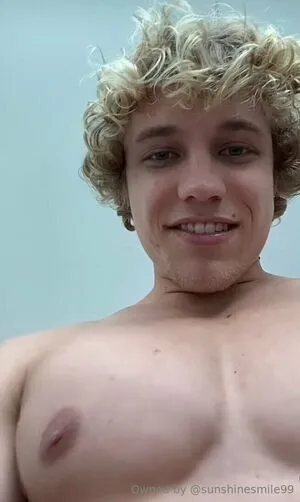 Sunshynefree OnlyFans Leaked Free Thumbnail Picture - #o70FXFvXmo