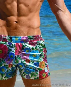 Sunshynefree OnlyFans Leaked Free Thumbnail Picture - #rmU33YOMoL