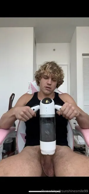 Sunshynefree OnlyFans Leaked Free Thumbnail Picture - #wsf5ZrpOoI