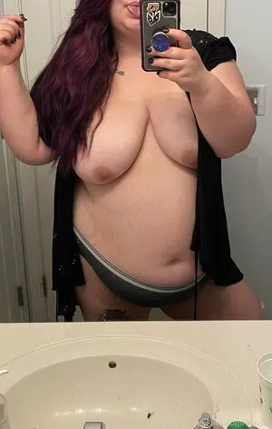 Sunsky OnlyFans Leaked Free Thumbnail Picture - #1yZm3e06TF