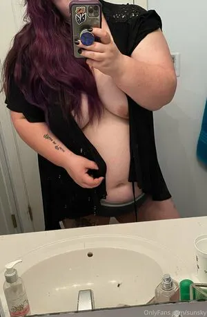 Sunsky OnlyFans Leaked Free Thumbnail Picture - #Bmca3Riges