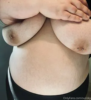 Sunsky OnlyFans Leaked Free Thumbnail Picture - #cTCx9qC8Sh