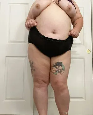 Sunsky OnlyFans Leaked Free Thumbnail Picture - #xX5zWvM8cD