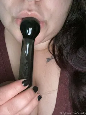 Sunsky OnlyFans Leaked Free Thumbnail Picture - #yizIb4mjL9