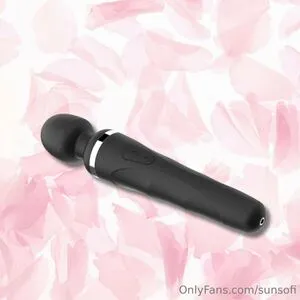 Sunsofi OnlyFans Leaked Free Thumbnail Picture - #DffBut3jh4
