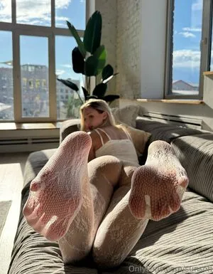 Sunsofi OnlyFans Leaked Free Thumbnail Picture - #LuA3mwbEky