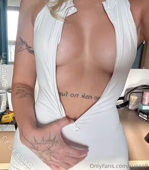 Sunsofi OnlyFans Leaked Free Thumbnail Picture - #VaceJNaGcV