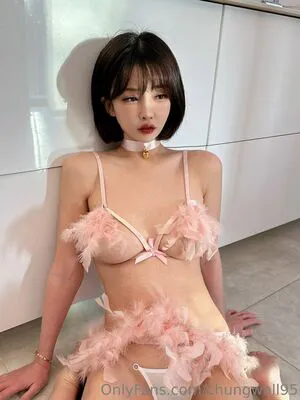 Sunwall95 OnlyFans Leaked Free Thumbnail Picture - #LnfIfGObJ4