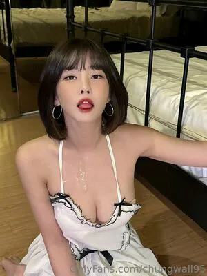 Sunwall95 OnlyFans Leaked Free Thumbnail Picture - #WfOiPyytoi