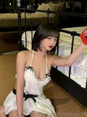Sunwall95 OnlyFans Leaked Free Thumbnail Picture - #shfQwborBB