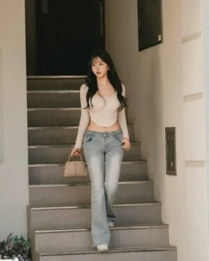 Sunwoo OnlyFans Leaked Free Thumbnail Picture - #CWHSPTVvfr