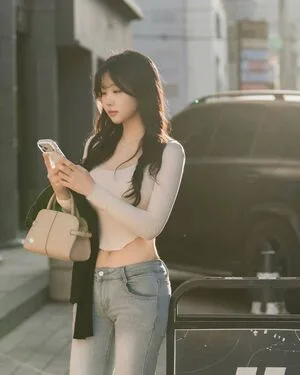 Sunwoo OnlyFans Leaked Free Thumbnail Picture - #JwTN1HX06N