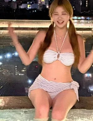 Sunwoo OnlyFans Leaked Free Thumbnail Picture - #LH8f2jYbms