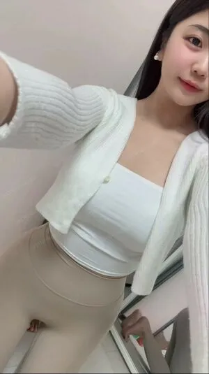 Sunwoo OnlyFans Leaked Free Thumbnail Picture - #Vi1IWjEhTh