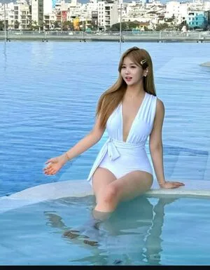 Sunwoo OnlyFans Leaked Free Thumbnail Picture - #a3uzgUA2OJ