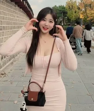 Sunwoo OnlyFans Leaked Free Thumbnail Picture - #gkYuSNcP76