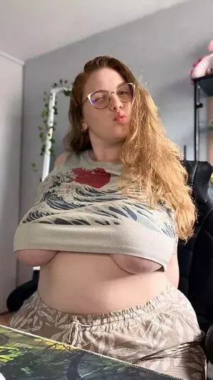 Sunymilky OnlyFans Leaked Free Thumbnail Picture - #ahPDk8KMos