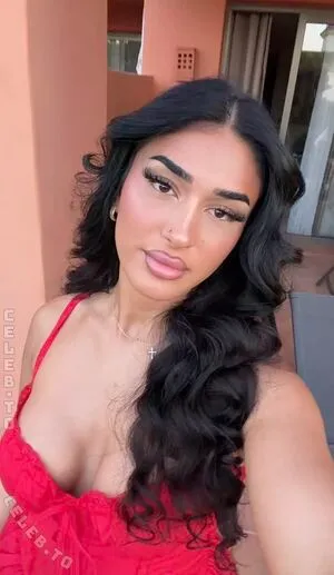 Sunymilky OnlyFans Leaked Free Thumbnail Picture - #kMBsSMneZk