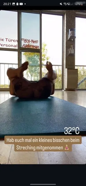 Sunyyy OnlyFans Leaked Free Thumbnail Picture - #AVK3HcE67k