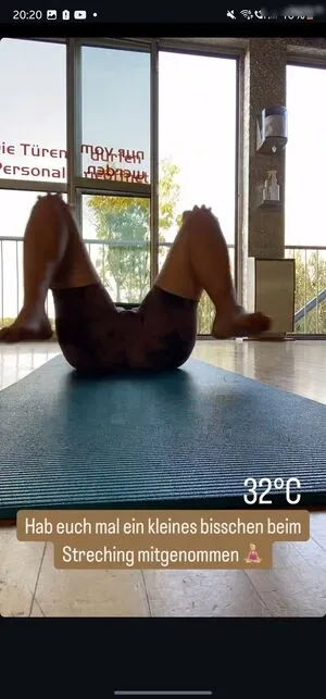 Sunyyy OnlyFans Leaked Free Thumbnail Picture - #X0ZAVF0KN7