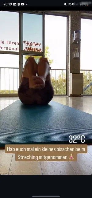 Sunyyy OnlyFans Leaked Free Thumbnail Picture - #ZbQRLNqjba