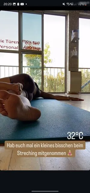 Sunyyy OnlyFans Leaked Free Thumbnail Picture - #fAarSQFehH