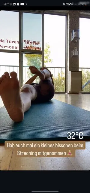 Sunyyy OnlyFans Leaked Free Thumbnail Picture - #kDj9bCW1fM