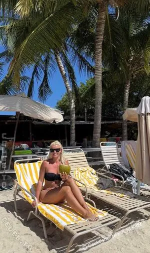 Sunyyy OnlyFans Leaked Free Thumbnail Picture - #JtVngncYVk