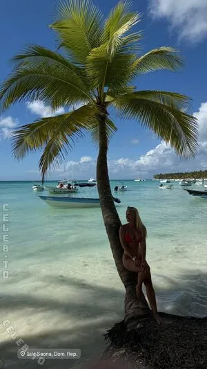 Sunyyy OnlyFans Leaked Free Thumbnail Picture - #dZj5Kk1kuk