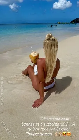 Sunyyy OnlyFans Leaked Free Thumbnail Picture - #tnDgSg422s