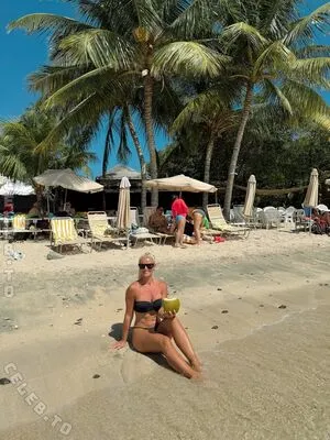Sunyyy OnlyFans Leaked Free Thumbnail Picture - #wawVVfGkNq