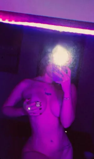 Sunyyy OnlyFans Leaked Free Thumbnail Picture - #yUWzMasRLt