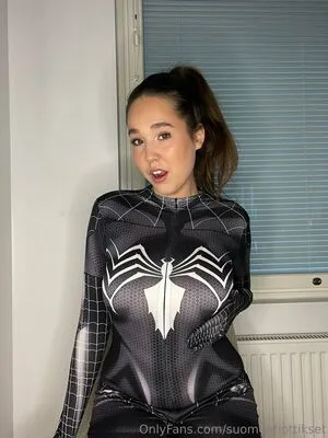 Suomenhottikset OnlyFans Leaked Free Thumbnail Picture - #2ILT4GLoLM