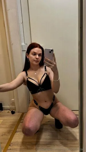 Suomenhottikset OnlyFans Leaked Free Thumbnail Picture - #IP0SKlX1Av