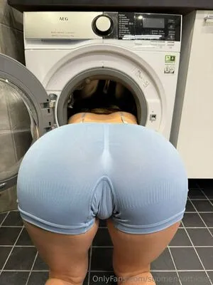 Suomenhottikset OnlyFans Leaked Free Thumbnail Picture - #grfLSiWHcp