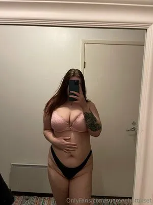 Suomenhottikset OnlyFans Leaked Free Thumbnail Picture - #hI0hGf1t3n