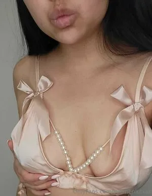 Suomenlutkat OnlyFans Leaked Free Thumbnail Picture - #cKNPQBtA1T
