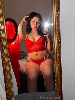 Suomenlutkat OnlyFans Leaked Free Thumbnail Picture - #vkWrmy5LR3