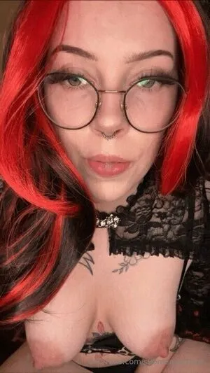 Suomenparhaat OnlyFans Leaked Free Thumbnail Picture - #04620seNJB