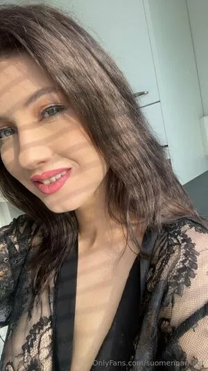 Suomenparhaat OnlyFans Leaked Free Thumbnail Picture - #3jbqfl7F5N