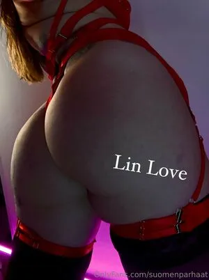 Suomenparhaat OnlyFans Leaked Free Thumbnail Picture - #4pbTHjzgg1